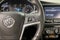 2017 Buick Encore Sport Touring