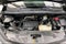 2017 Buick Encore Sport Touring