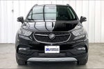 2017 Buick Encore Sport Touring