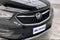 2017 Buick Encore Sport Touring