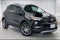 2017 Buick Encore Sport Touring