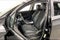2017 Buick Encore Sport Touring
