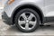 2014 Buick Encore Base