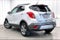 2014 Buick Encore Base