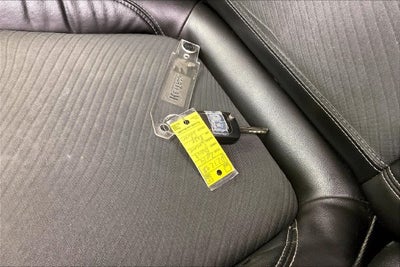 2014 Buick Encore Base