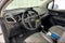 2014 Buick Encore Base
