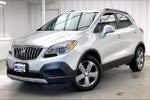 2014 Buick Encore Base