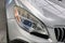 2014 Buick Encore Base