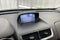 2014 Buick Encore Base