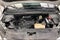 2014 Buick Encore Base