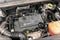 2014 Buick Encore Base