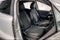 2014 Buick Encore Base