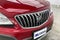 2015 Buick Encore Leather
