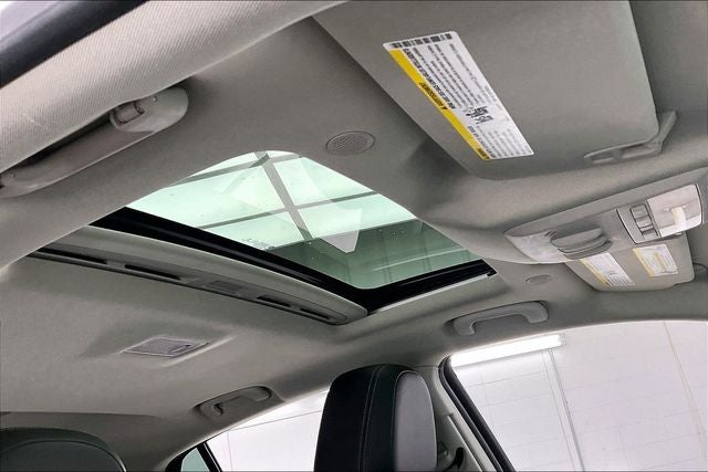 2014 Buick Encore Leather - Photo 13