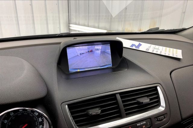 2014 Buick Encore Leather - Photo 28