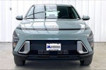 2026 Hyundai Kona SE AWD