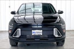 2026 Hyundai Kona SE AWD