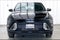 2026 Hyundai Kona SE AWD