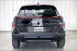 2026 Hyundai Kona SE AWD