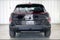 2026 Hyundai Kona SE AWD