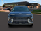 2026 Hyundai Kona SE AWD