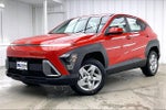2026 Hyundai Kona SE AWD