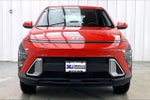 2026 Hyundai Kona SE AWD