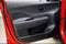 2026 Hyundai Kona SE AWD
