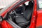 2026 Hyundai Kona SE AWD