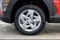 2026 Hyundai Kona SE AWD