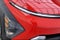 2026 Hyundai Kona SE AWD