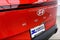 2026 Hyundai Kona SE AWD