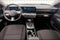 2026 Hyundai Kona SE AWD