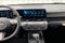 2026 Hyundai Kona SE AWD