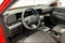 2026 Hyundai Kona SE AWD