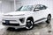 2024 Hyundai Kona Electric SE