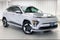 2024 Hyundai Kona Electric SEL