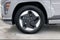 2024 Hyundai Kona Electric SEL