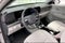 2024 Hyundai Kona Electric SEL