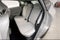 2024 Hyundai Kona Electric SEL