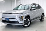 2024 Hyundai Kona Electric SEL