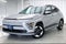 2024 Hyundai Kona Electric SEL