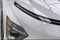 2024 Hyundai Kona Electric SEL