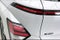 2024 Hyundai Kona Electric SEL