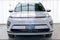 2024 Hyundai Kona Electric SEL