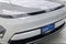 2024 Hyundai Kona Electric SEL