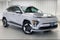 2024 Hyundai Kona Electric SEL
