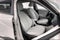 2024 Hyundai Kona Electric SEL