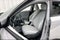 2024 Hyundai Kona Electric SEL