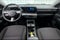 2024 Hyundai Kona Electric SEL